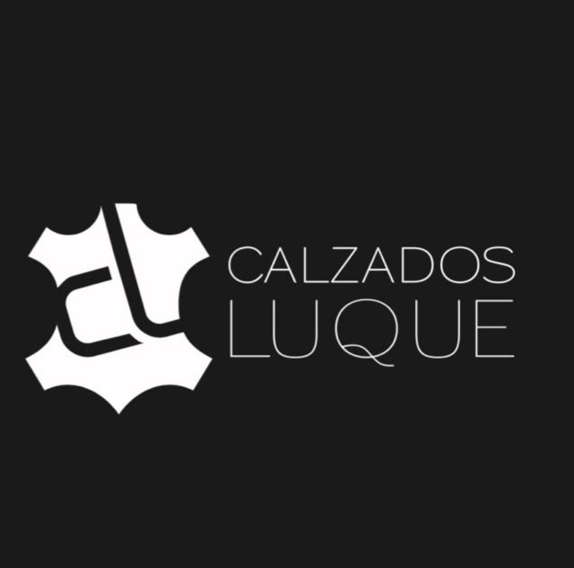 CALZADOS LUQUE