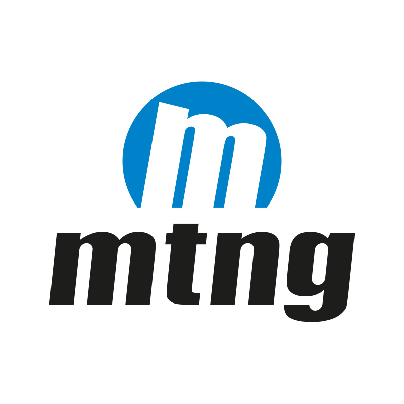 Mtng Shoes