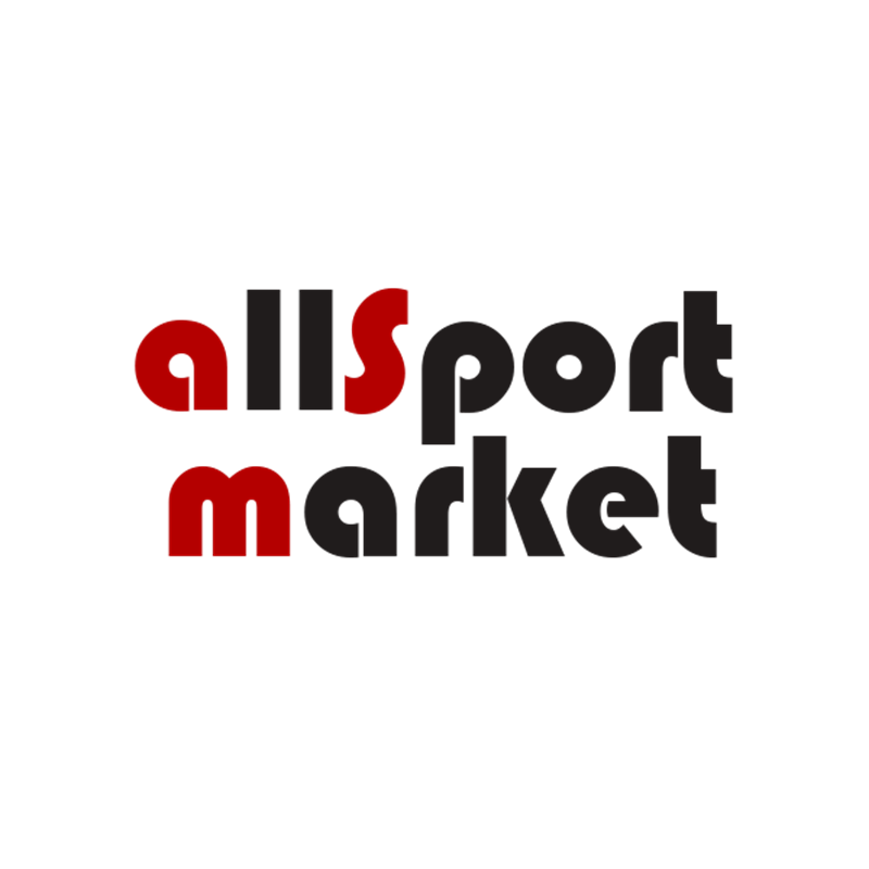 Allsportmarket