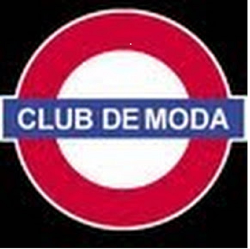 Club de moda vistetot