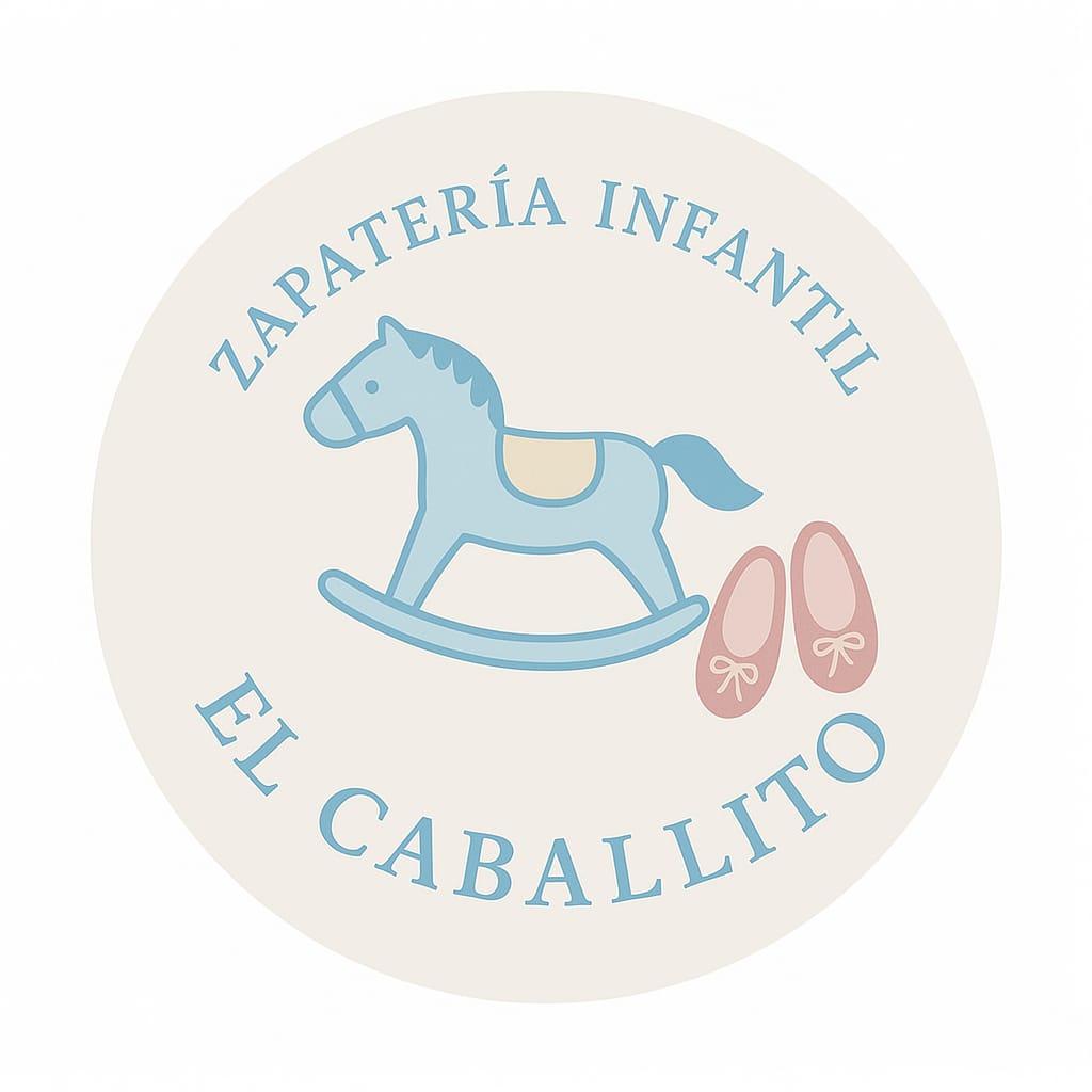 zapateria el caballito