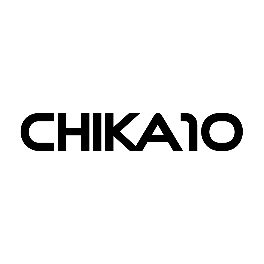CHIKA10