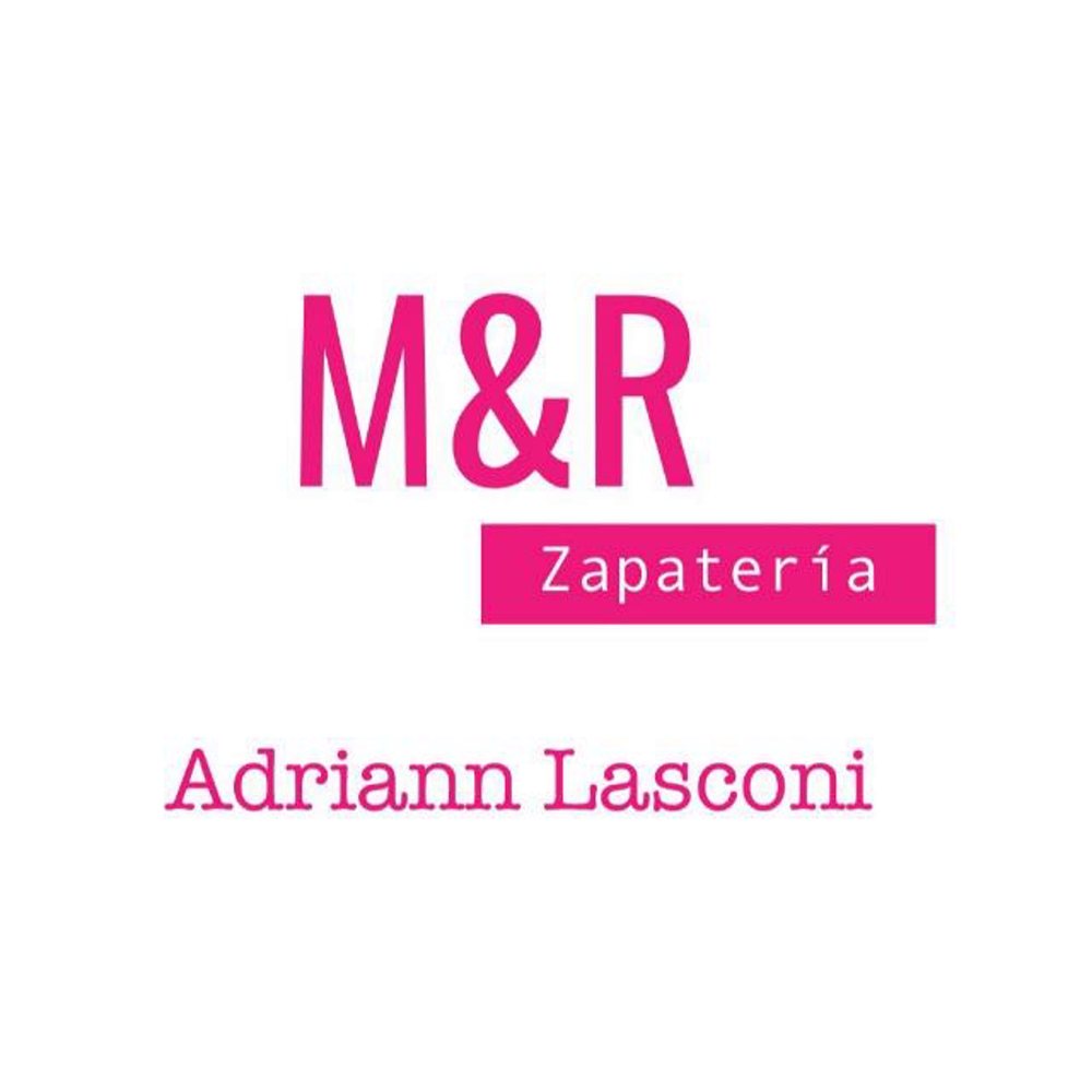 MR Zapaterias