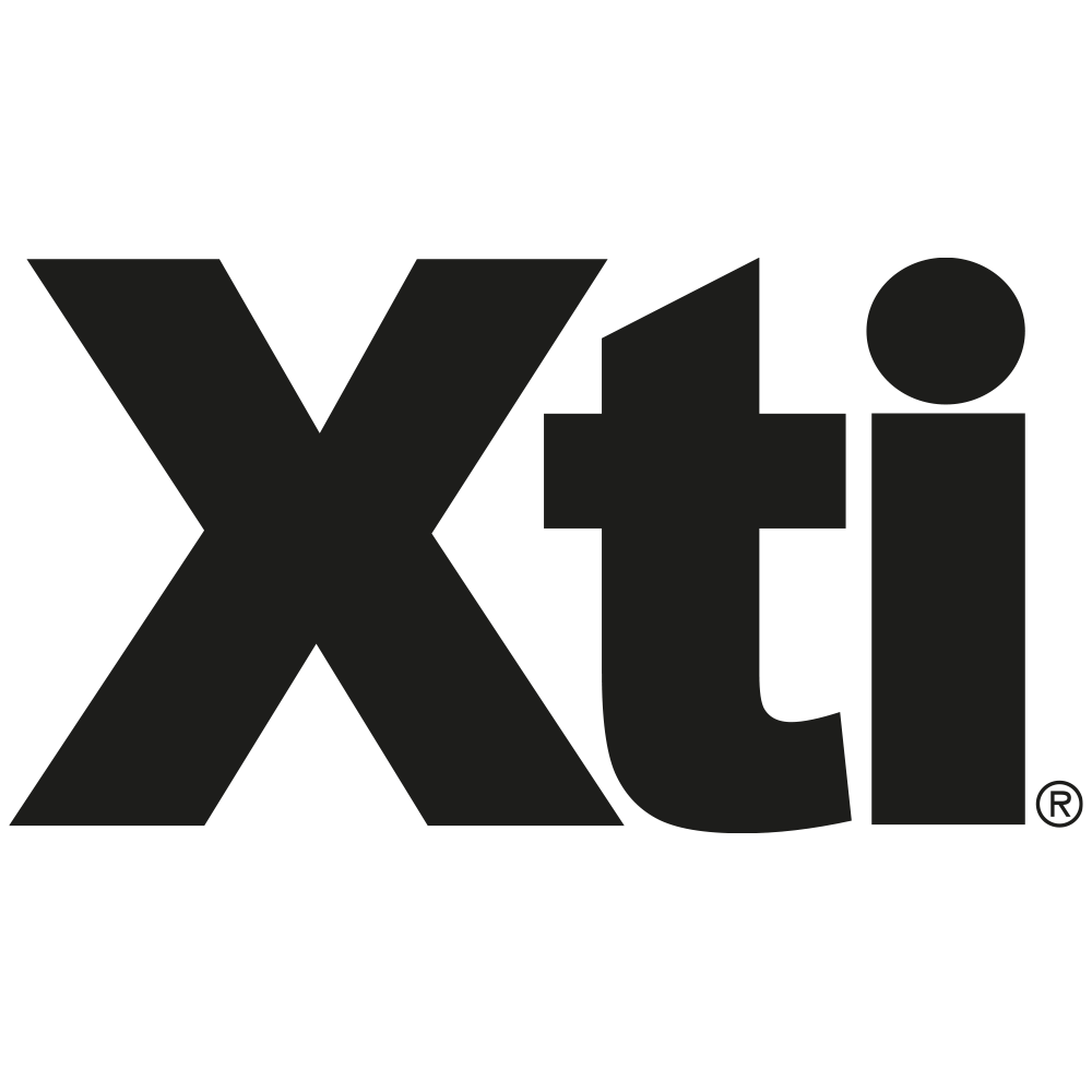 XTI